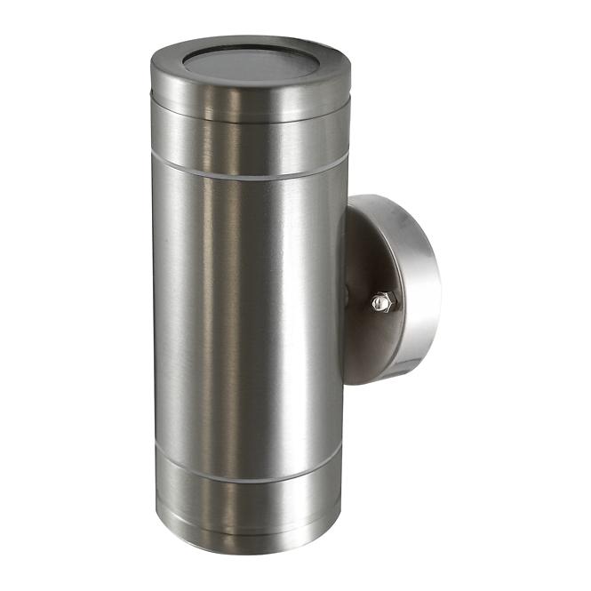 Lampe Olimp SG672 Inox