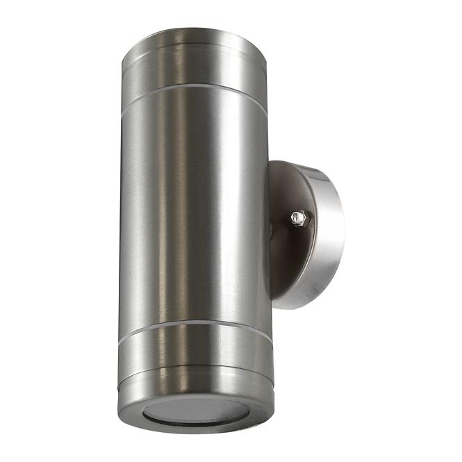 Lampe Olimp SG672 Inox