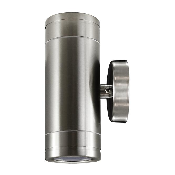 Lampe Olimp SG672 Inox