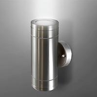 Lampe Olimp SG672 Inox