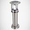 Leuchte Estera Led 40 0,12w 6500k 03552 Lp1