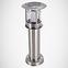 Leuchte Estera Led 40 0,12w 6500k 03552 Lp1,2