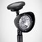 Leuchte Ibra Led 0,18w 6500k 03549,4