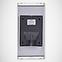 Leuchte Kasjan 2xgu10 C 03559 Grey K2,6