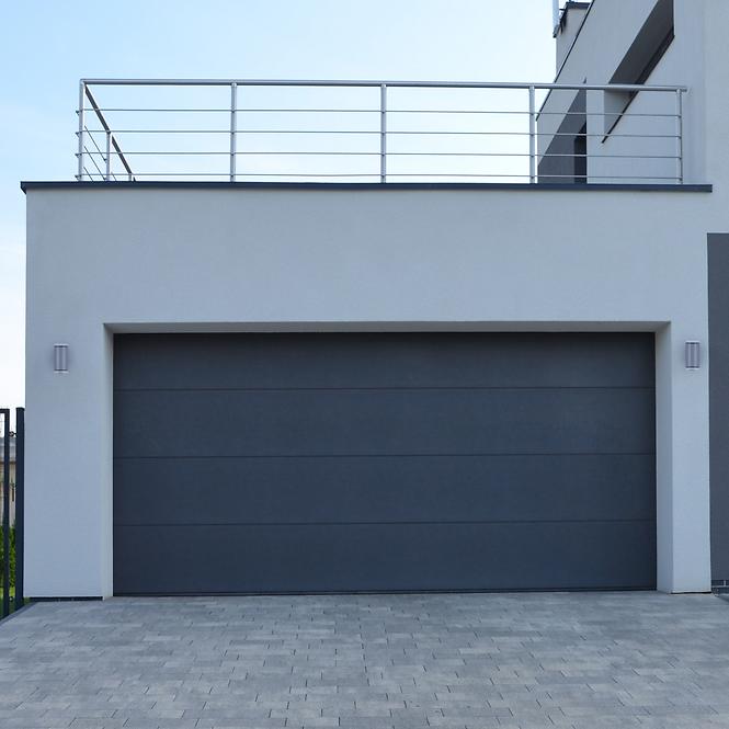 Leuchte Kasjan 2xgu10 C 03559 Grey K2,8