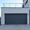 Leuchte Kasjan 2xgu10 C 03559 Grey K2,8