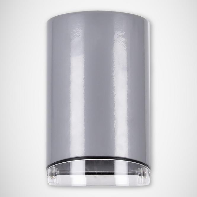 Leuchte  Kasjan Gu10 C 03558 Grey K1