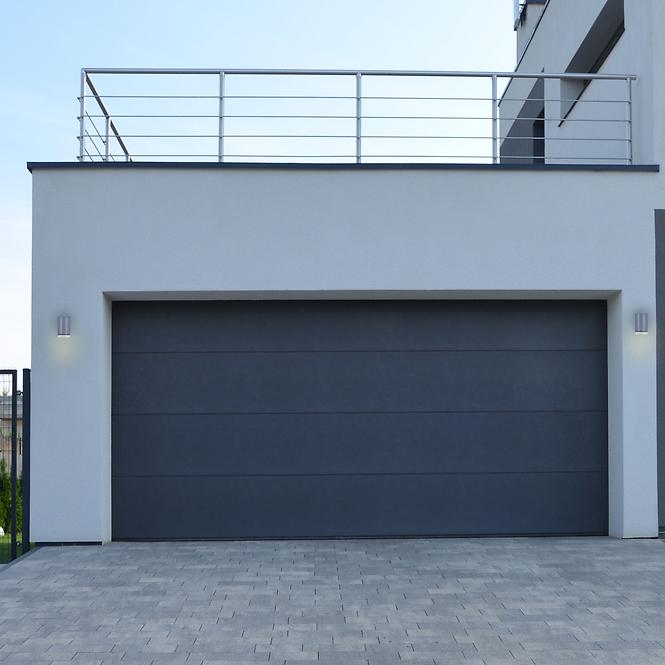Leuchte  Kasjan Gu10 C 03558 Grey K1