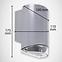 Leuchte  Kasjan Gu10 C 03558 Grey K1,2