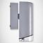 Leuchte  Kasjan Gu10 C 03558 Grey K1,4