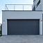 Leuchte  Kasjan Gu10 C 03558 Grey K1,8