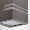 Leuchte Keler 3017 Gu10 Inox K1,3
