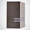 Leuchte Keler 3017 Gu10 Inox K1,4