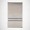 Leuchte Keler 3017 Gu10 Inox K1,5