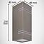 Leuchte Keler 3018 Gu10 Inox K2,2