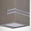 Leuchte Keler 3018 Gu10 Inox K2,3