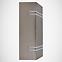 Leuchte Keler 3018 Gu10 Inox K2,4
