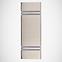 Leuchte Keler 3018 Gu10 Inox K2,5