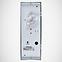 Leuchte Keler 3018 Gu10 Inox K2,6