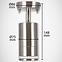 Leuchte Taras Spt 03568 Gu10 Inox Ruch K1,2