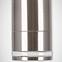 Leuchte Taras Spt 03568 Gu10 Inox Ruch K1,3