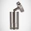 Leuchte Taras Spt 03568 Gu10 Inox Ruch K1,5