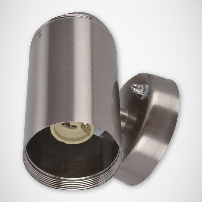 Leuchte Taras Wll 03569g U10 Nox K1
