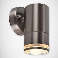 Leuchte Taras Wll 03569g U10 Nox K1