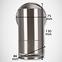 Leuchte Taras Wll 03569g U10 Nox K1,3