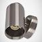 Leuchte Taras Wll 03569g U10 Nox K1,4