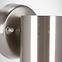 Leuchte Taras Wll 03569g U10 Nox K1,5