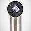 Leuchte Taras Wll 03569g U10 Nox K1,6