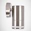 Leuchte Taras Wll 03569g U10 Nox K1,7