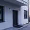 Leuchte Taras Wll 03569g U10 Nox K1,8