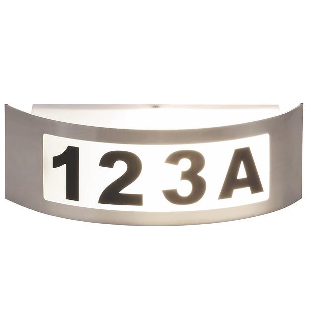 Leuchte Innsbruck 8749 CH K1