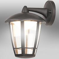 Leuchte Sorrento 8125 LED 8w Kd1