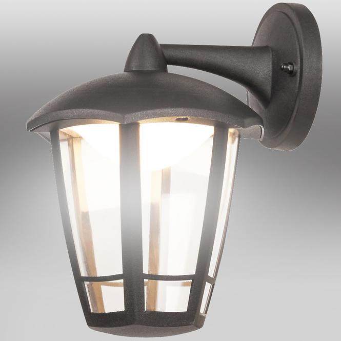 Leuchte Sorrento 8125 LED 8w Kd1