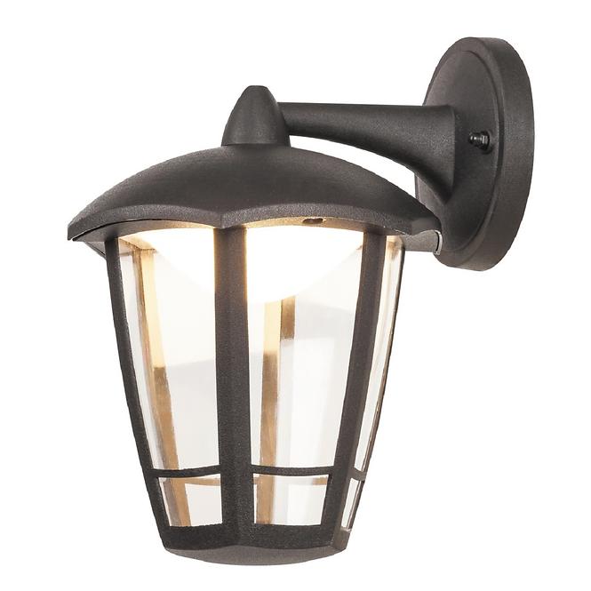 Leuchte Sorrento 8125 LED 8w Kd1