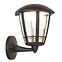 Leuchte Sorrento 8126 LED 8w Kg1,3