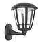 Leuchte Sorrento 8126 LED 8w Kg1,4