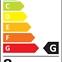 Leuchte Sorrento 8126 LED 8w Kg1,6