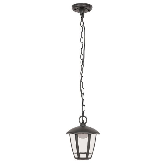 Leuchte Sorrento 8128 LED 8w Lw1