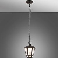 Leuchte Sorrento 8128 LED 8w Lw1