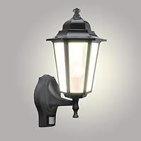 Lampe Velence 8217 K1D CZ.R.