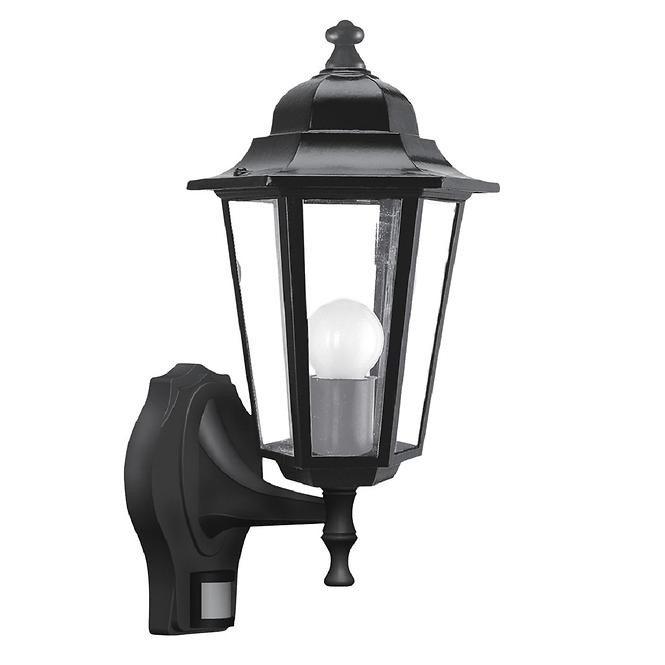 Lampe Velence 8217 K1D CZ.R.