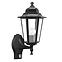 Lampe Velence 8217 K1D CZ.R.,2