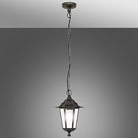 Lampe VALENCE 8238 LW1