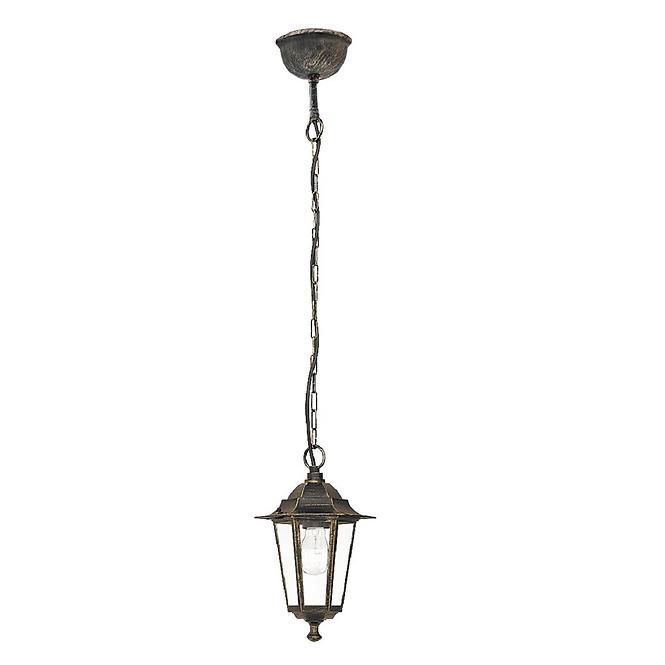 Lampe VALENCE 8238 LW1