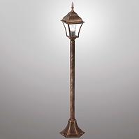 Lampe Toscana 8395 SD1
