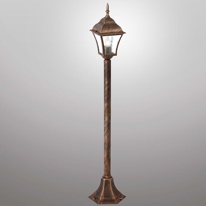 Lampe Toscana 8395 SD1